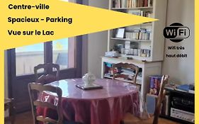 Le Bellevue 2